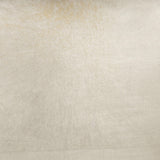 Brunschwig & Fils YUME SILVER Wallpaper