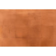 Brunschwig & Fils YUME COPPER Wallpaper