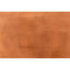 Brunschwig & Fils YUME COPPER Wallpaper