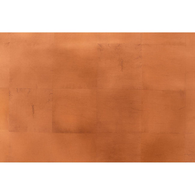 Brunschwig & Fils YUME COPPER Wallpaper