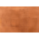 Brunschwig & Fils YUME COPPER Wallpaper