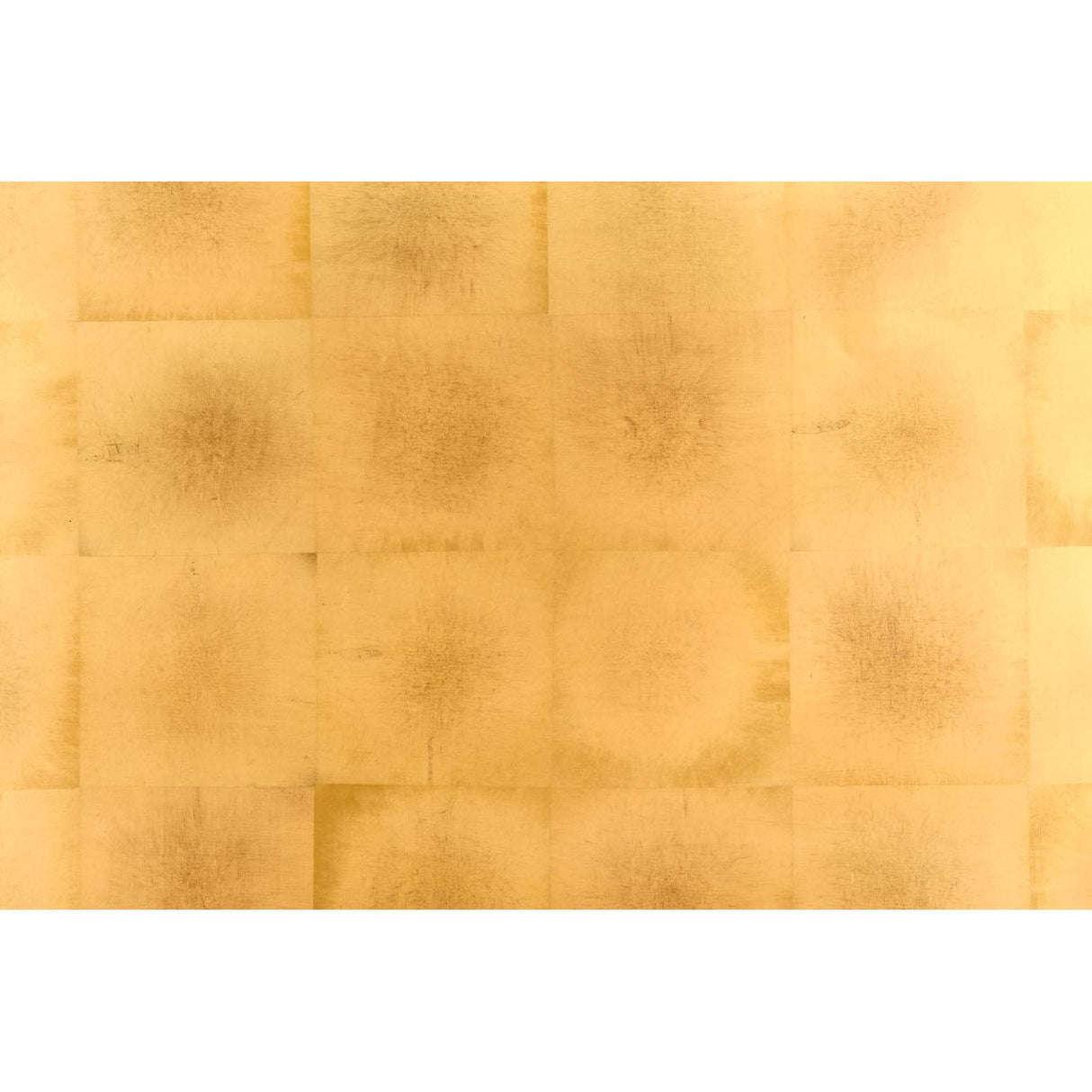 Brunschwig & Fils YUME GOLD Wallpaper