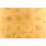 Brunschwig & Fils YUME GOLD Wallpaper