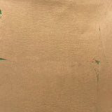 Brunschwig & Fils MAI COPPER Wallpaper