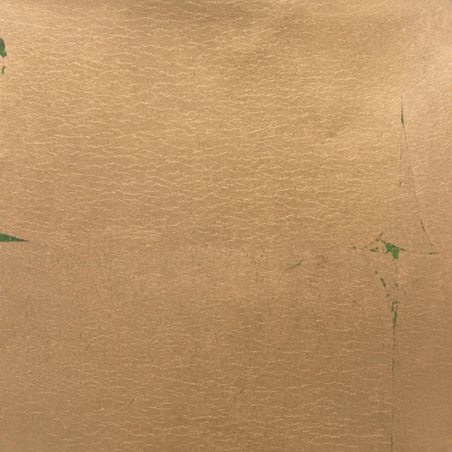 Brunschwig & Fils MAI COPPER Wallpaper