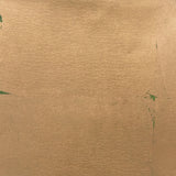 Brunschwig & Fils MAI COPPER Wallpaper