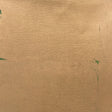 Brunschwig & Fils MAI COPPER Wallpaper