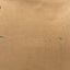 Brunschwig & Fils MAI COPPER Wallpaper