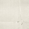 Brunschwig & Fils HOTAKA GRAPHITE Wallpaper