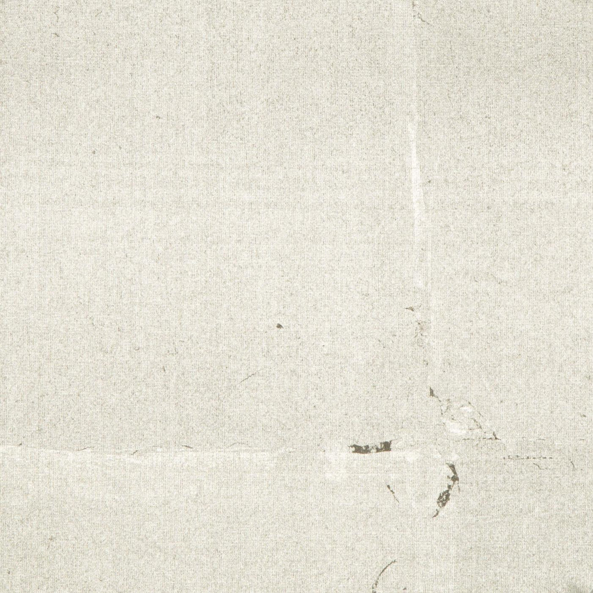 Brunschwig & Fils HOTAKA GRAPHITE Wallpaper