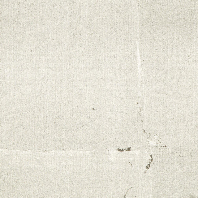 Brunschwig & Fils HOTAKA GRAPHITE Wallpaper