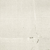 Brunschwig & Fils HOTAKA GRAPHITE Wallpaper