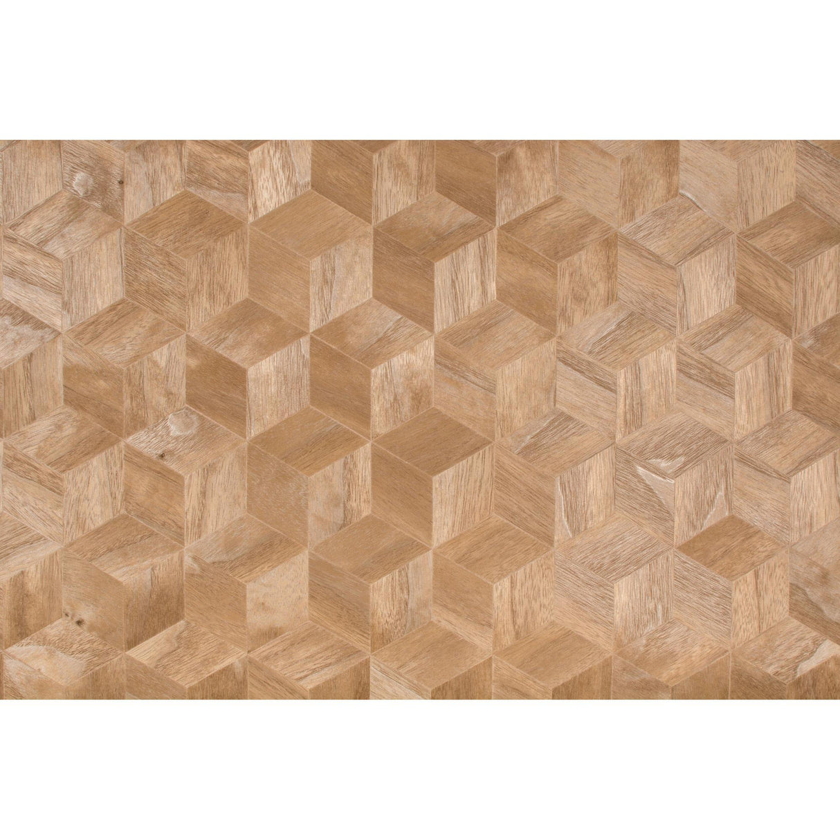 Brunschwig & Fils SEKI CHESTNUT Wallpaper