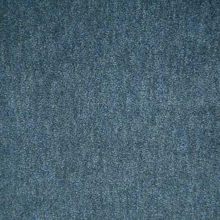 Pindler PACIFICA CADET Fabric