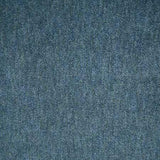 Pindler PACIFICA CADET Fabric