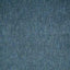 Pindler PACIFICA CADET Fabric