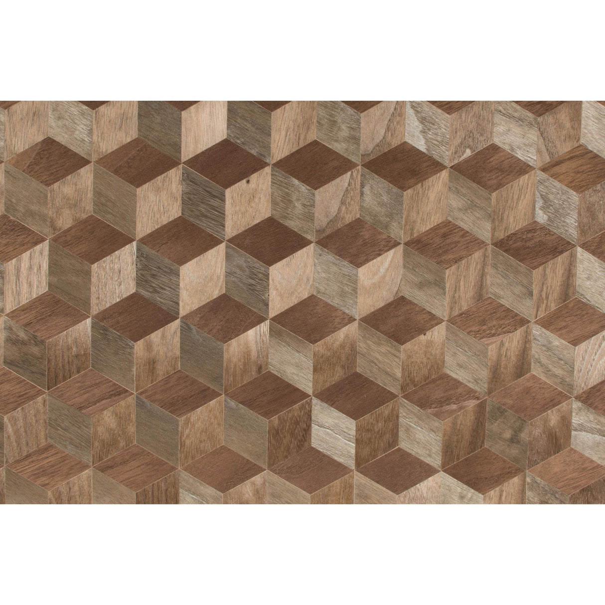 Brunschwig & Fils SEKI SEPIA Wallpaper