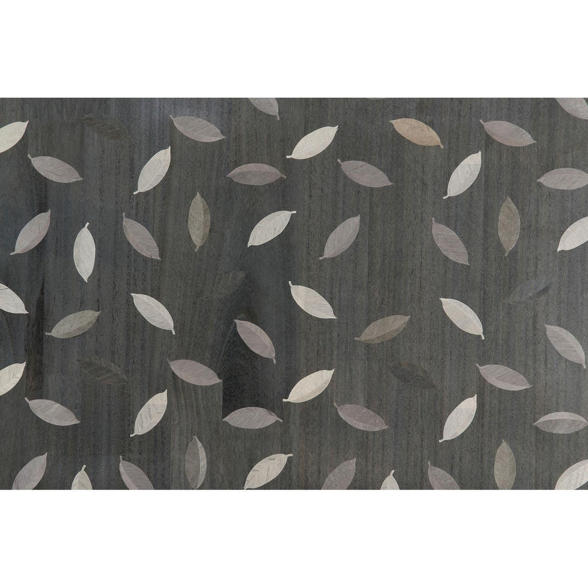 Brunschwig & Fils AKI ASH Wallpaper