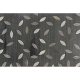 Brunschwig & Fils AKI ASH Wallpaper