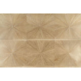 Brunschwig & Fils HAYAMI PEARL Wallpaper