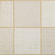Brunschwig & Fils NAOKI BIRCH Wallpaper