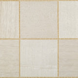 Brunschwig & Fils NAOKI BIRCH Wallpaper