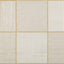 Brunschwig & Fils NAOKI BIRCH Wallpaper