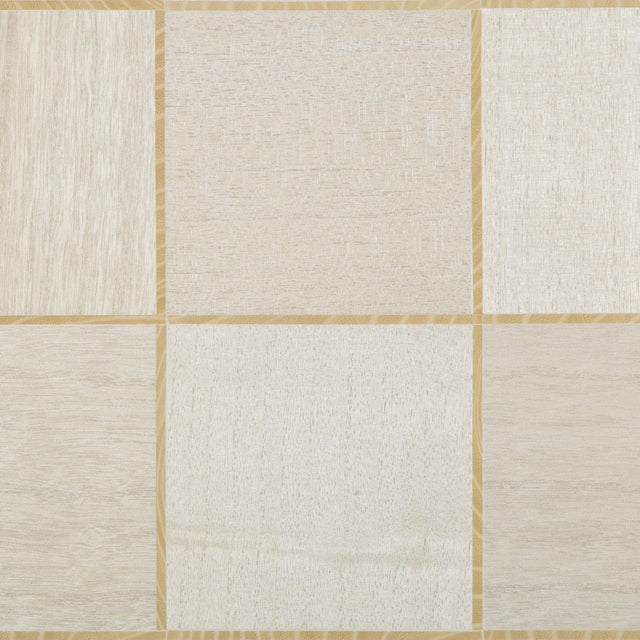 Brunschwig & Fils NAOKI BIRCH Wallpaper