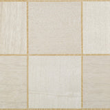 Brunschwig & Fils NAOKI BIRCH Wallpaper