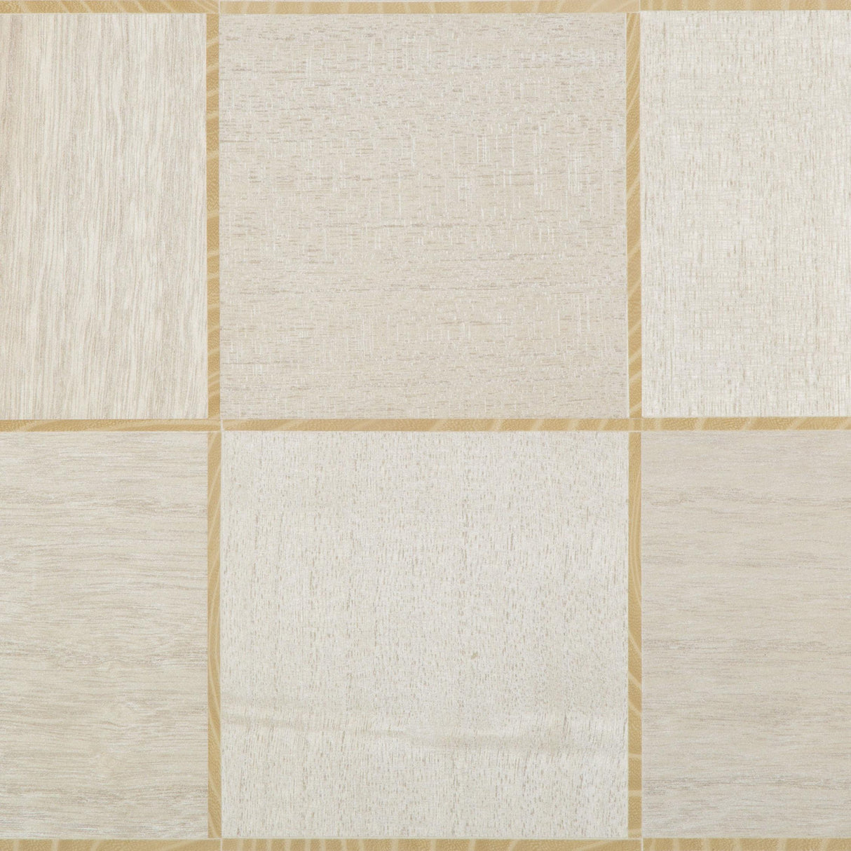 Brunschwig & Fils NAOKI BIRCH Wallpaper