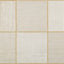 Brunschwig & Fils NAOKI BIRCH Wallpaper