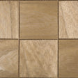 Brunschwig & Fils NAOKI WOOD Wallpaper
