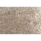 Brunschwig & Fils TAMA SILVER Wallpaper