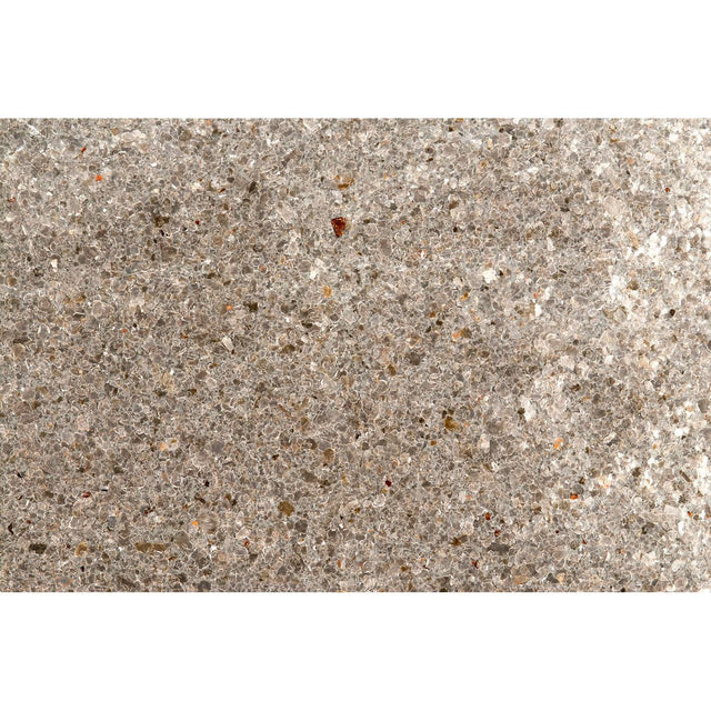 Brunschwig & Fils TAMA SILVER Wallpaper