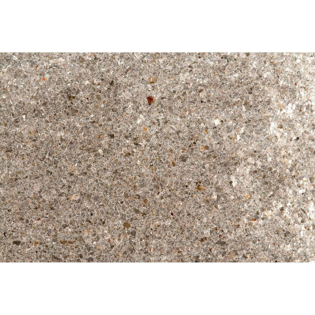 Brunschwig & Fils TAMA SILVER Wallpaper