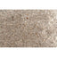 Brunschwig & Fils TAMA SILVER Wallpaper