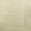 Brunschwig & Fils IZUMI SILVER Wallpaper