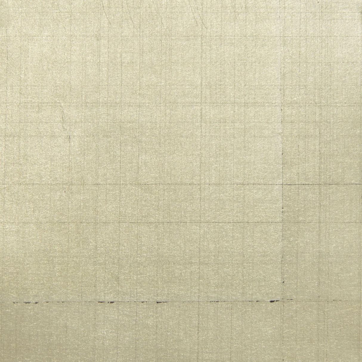 Brunschwig & Fils IZUMI SILVER Wallpaper