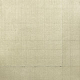 Brunschwig & Fils IZUMI SILVER Wallpaper