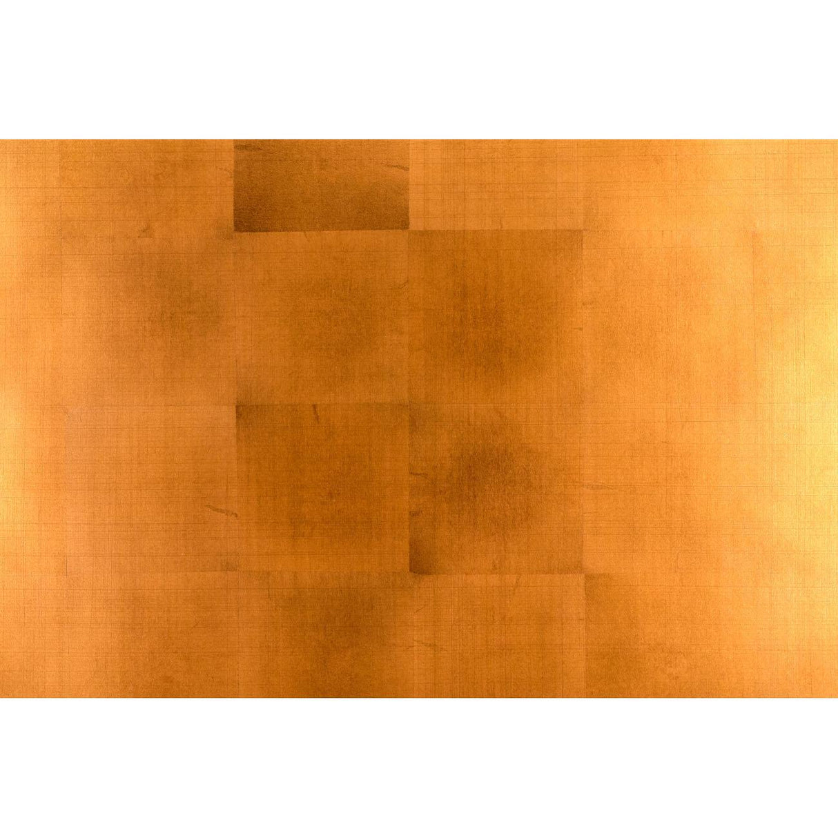 Brunschwig & Fils IZUMI COPPER Wallpaper