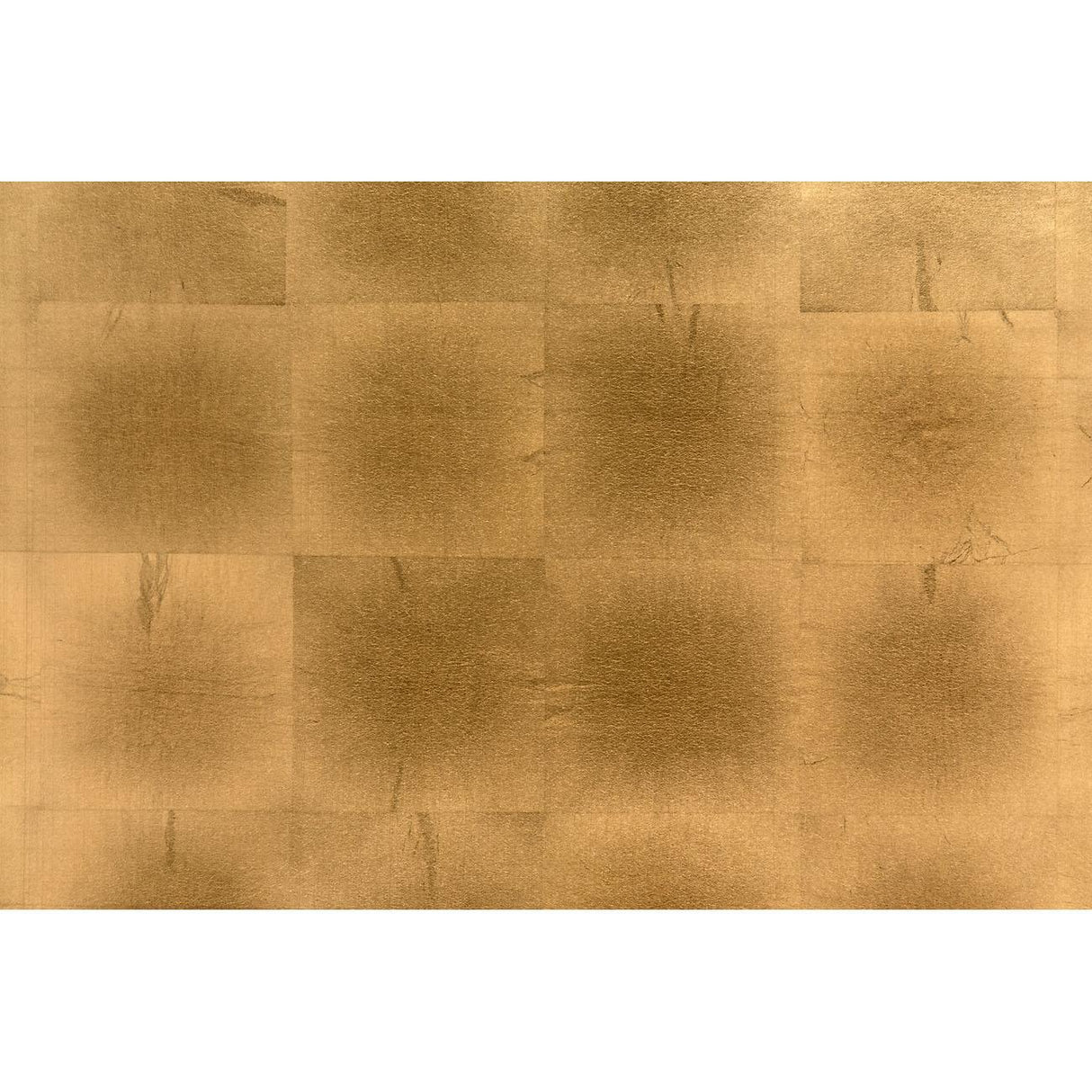 Brunschwig & Fils IZUMI GOLD Wallpaper