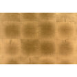 Brunschwig & Fils IZUMI GOLD Wallpaper