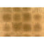 Brunschwig & Fils IZUMI GOLD Wallpaper
