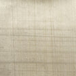 Brunschwig & Fils TAKARA NICKEL Wallpaper