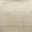 Brunschwig & Fils TAKARA NICKEL Wallpaper