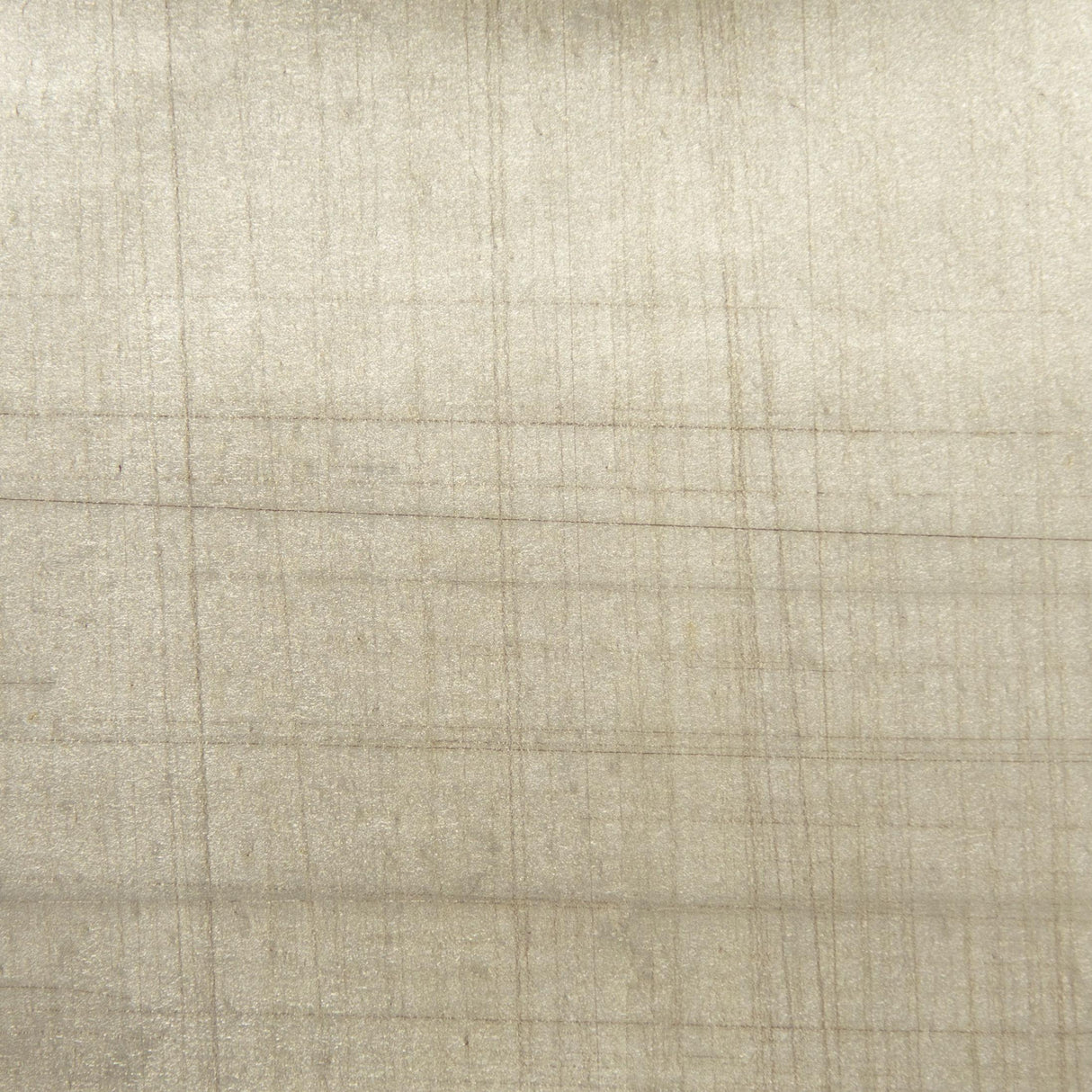 Brunschwig & Fils TAKARA NICKEL Wallpaper