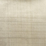 Brunschwig & Fils TAKARA NICKEL Wallpaper