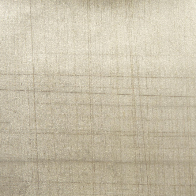 Brunschwig & Fils TAKARA NICKEL Wallpaper