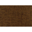 Brunschwig & Fils INO BROWN GOLD Wallpaper