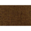 Brunschwig & Fils INO BROWN GOLD Wallpaper